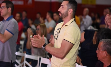 EVENTO AUTO DIESEL - 19 DE OUTUBRO 2019_71