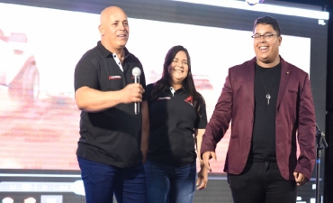 EVENTO AUTO DIESEL - 19 DE OUTUBRO 2019_71