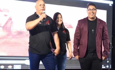 EVENTO AUTO DIESEL - 19 DE OUTUBRO 2019_72