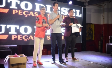 EVENTO AUTO DIESEL - 19 DE OUTUBRO 2019_72