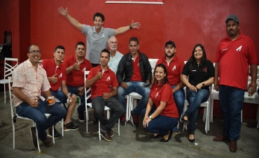 EVENTO AUTO DIESEL - 19 DE OUTUBRO 2019_73