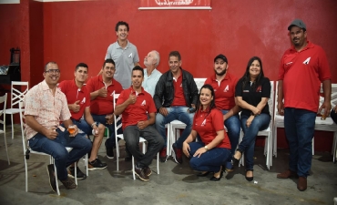 EVENTO AUTO DIESEL - 19 DE OUTUBRO 2019_74