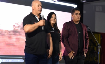 EVENTO AUTO DIESEL - 19 DE OUTUBRO 2019_75