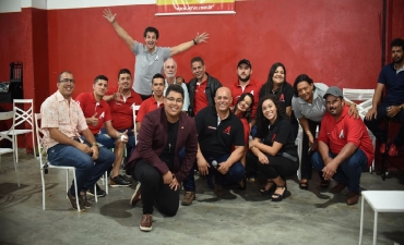 EVENTO AUTO DIESEL - 19 DE OUTUBRO 2019_75