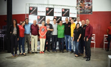 EVENTO AUTO DIESEL - 19 DE OUTUBRO 2019_76