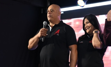 EVENTO AUTO DIESEL - 19 DE OUTUBRO 2019_76