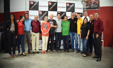 EVENTO AUTO DIESEL - 19 DE OUTUBRO 2019_77