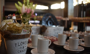 EVENTO AUTO DIESEL - 19 DE OUTUBRO 2019_7