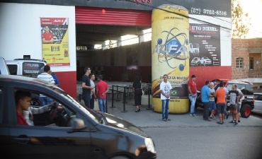 EVENTO AUTO DIESEL - 19 DE OUTUBRO 2019_7