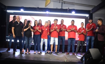 EVENTO AUTO DIESEL - 19 DE OUTUBRO 2019_80