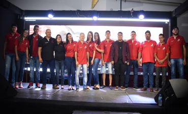 EVENTO AUTO DIESEL - 19 DE OUTUBRO 2019_83