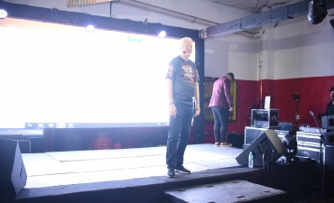 EVENTO AUTO DIESEL - 19 DE OUTUBRO 2019_84