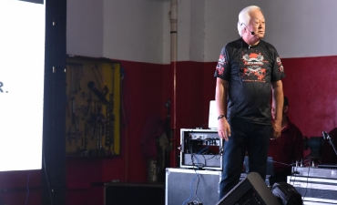 EVENTO AUTO DIESEL - 19 DE OUTUBRO 2019_87