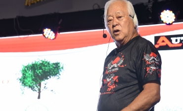 EVENTO AUTO DIESEL - 19 DE OUTUBRO 2019_89