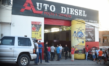 EVENTO AUTO DIESEL - 19 DE OUTUBRO 2019_8