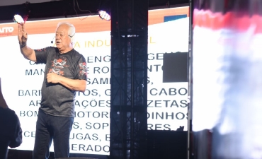 EVENTO AUTO DIESEL - 19 DE OUTUBRO 2019_91