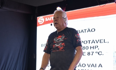 EVENTO AUTO DIESEL - 19 DE OUTUBRO 2019_92