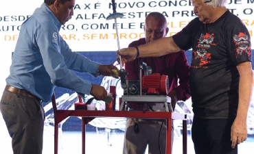 EVENTO AUTO DIESEL - 19 DE OUTUBRO 2019_94