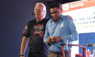 EVENTO AUTO DIESEL - 19 DE OUTUBRO 2019_97