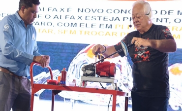 EVENTO AUTO DIESEL - 19 DE OUTUBRO 2019_99