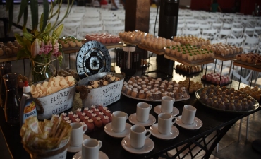 EVENTO AUTO DIESEL - 19 DE OUTUBRO 2019_9