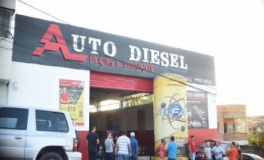 EVENTO AUTO DIESEL - 19 DE OUTUBRO 2019_9