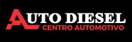 LOJA VIRTUAL AUTO DIESEL