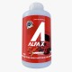 Alfa X Linha Pesada 500ml