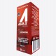 Alfa X Plus+ 100ml