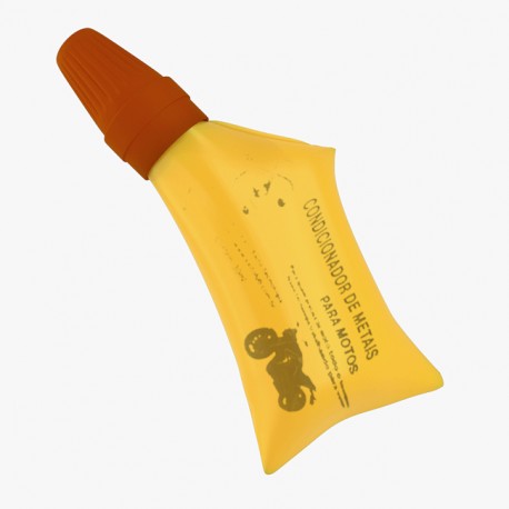 Alfa X Moto Sache 30ml