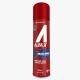 Spray Alfa X Blue Performance 300ml